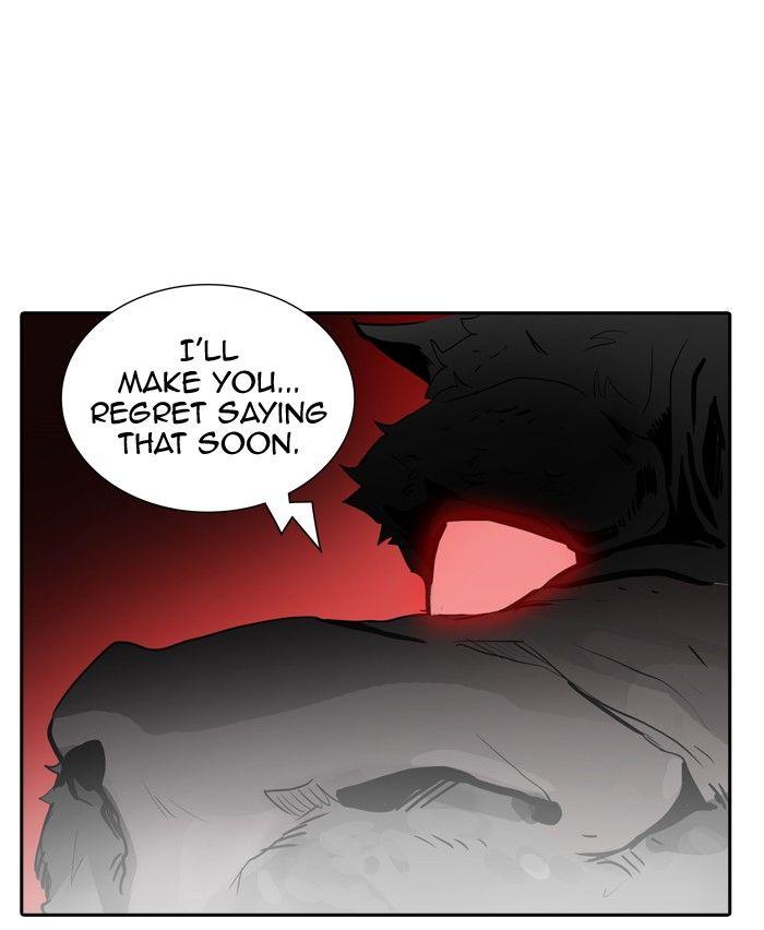 Tower Of God, Chapter 369 image 025